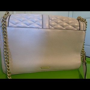 Rebecca minkoff jumbo love